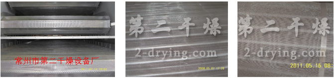 QQ圖片20190709143353