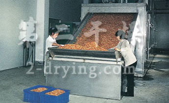 四川天樂制藥廠中藥材加工 四川天樂制藥廠中藥材加工