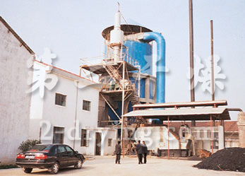 LPG 系列高速離心噴霧干燥機 LPG 系列高速離心噴霧干燥機